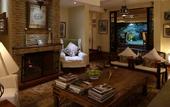 Туры в отель Hob House