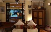 Туры в отель Hob House