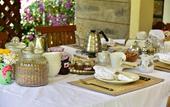 Туры в отель Hob House