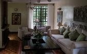 Туры в отель Hob House