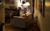 Туры в отель Hob House