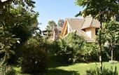 Туры в отель Hob House