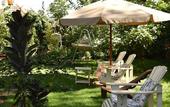Туры в отель Hob House