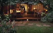 Туры в отель Hob House