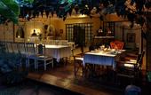 Туры в отель Hob House