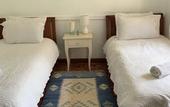 Туры в отель Hob House