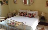 Туры в отель Hob House
