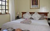 Туры в отель Hob House