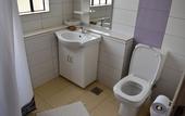 Туры в отель Hob House