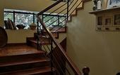 Туры в отель Hob House