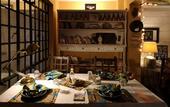 Туры в отель Hob House