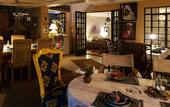 Туры в отель Hob House