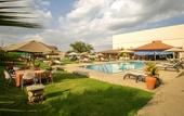 Туры в отель The Smith Hotel