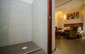 Туры в отель The Smith Hotel