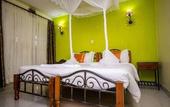 Туры в отель The Smith Hotel