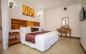 Туры в отель The Smith Hotel