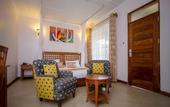 Туры в отель The Smith Hotel