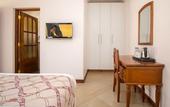 Туры в отель The Smith Hotel