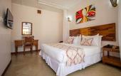 Туры в отель The Smith Hotel