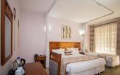 Туры в отель The Smith Hotel