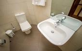 Туры в отель The Smith Hotel