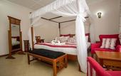 Туры в отель The Smith Hotel