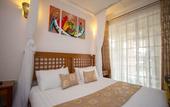 Туры в отель The Smith Hotel