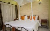 Туры в отель The Smith Hotel