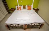 Туры в отель The Smith Hotel