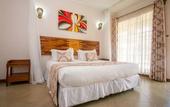 Туры в отель The Smith Hotel
