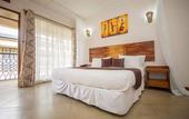 Туры в отель The Smith Hotel