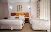 Туры в отель The Smith Hotel