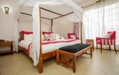 Туры в отель The Smith Hotel
