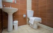 Туры в отель The Smith Hotel