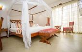 Туры в отель The Smith Hotel