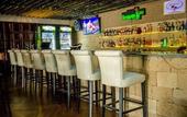 Туры в отель The Smith Hotel