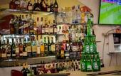 Туры в отель The Smith Hotel