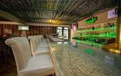 Туры в отель The Smith Hotel