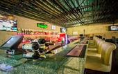 Туры в отель The Smith Hotel