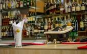 Туры в отель The Smith Hotel