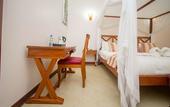 Туры в отель The Smith Hotel
