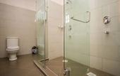 Туры в отель The Smith Hotel