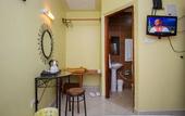 Туры в отель The Smith Hotel