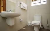 Туры в отель The Smith Hotel