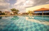 Туры в отель The Smith Hotel