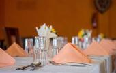Туры в отель The Smith Hotel