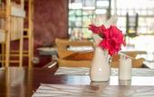 Туры в отель The Smith Hotel