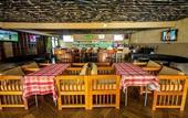 Туры в отель The Smith Hotel