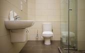 Туры в отель The Smith Hotel