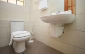 Туры в отель The Smith Hotel